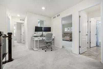 9723 Bennett Peak Street, Littleton, CO 80125 - Photo 29