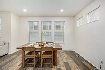 9723 Bennett Peak Street, Littleton, CO 80125 - Photo 19