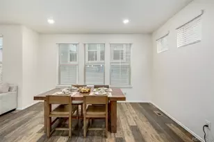 9723 Bennett Peak St, Littleton, CO 80125 - Photo 19