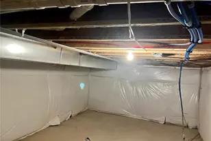 9723 Bennett Peak St, Littleton, CO 80125 - Photo 47