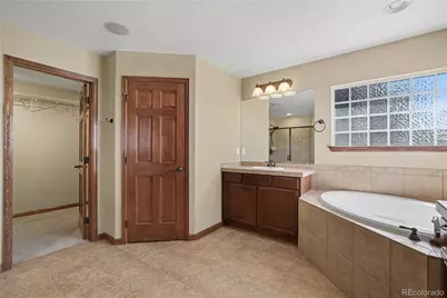 11569 S Flower Mound Way, Parker, CO 80134 - Photo 17