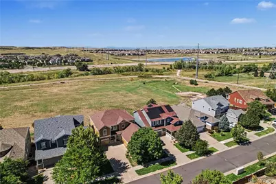 11569 S Flower Mound Way, Parker, CO 80134 - Photo 41