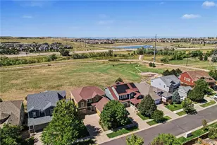 11569 S Flower Mound Way, Parker, CO 80134 - Photo 41