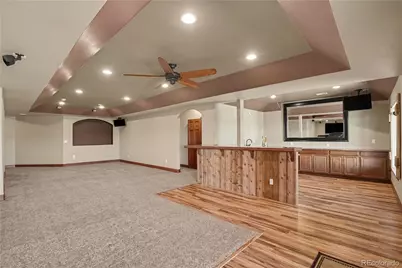 11569 S Flower Mound Way, Parker, CO 80134 - Photo 27