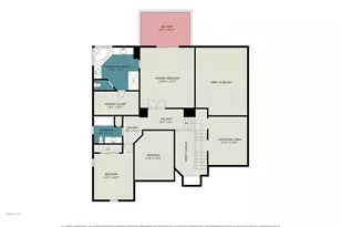 11569 S Flower Mound Way, Parker, CO 80134 - Photo 45