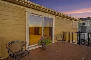11569 S Flower Mound Way, Parker, CO 80134 - Photo 21