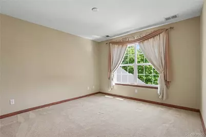 11569 S Flower Mound Way, Parker, CO 80134 - Photo 25