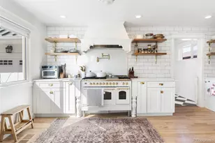 2073 S Perry Park Rd, Sedalia, CO 80135 - Photo 13