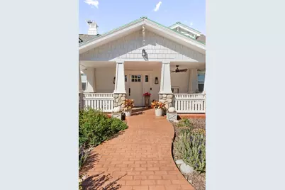 2073 S Perry Park Road, Sedalia, CO 80135 - Photo 3