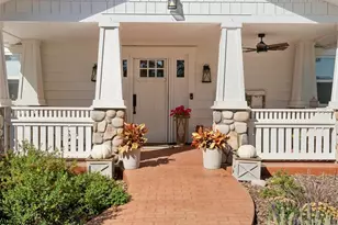 2073 S Perry Park Rd, Sedalia, CO 80135 - Photo 3