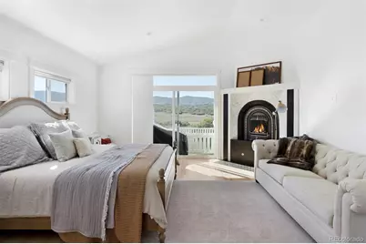 2073 S Perry Park Road, Sedalia, CO 80135 - Photo 17