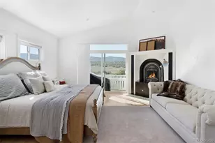 2073 S Perry Park Rd, Sedalia, CO 80135 - Photo 17