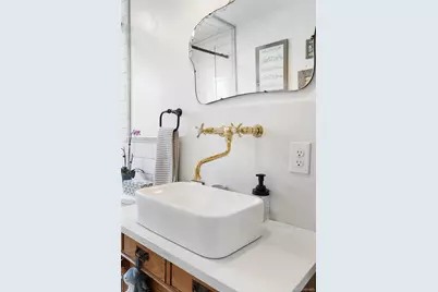 2073 S Perry Park Road, Sedalia, CO 80135 - Photo 11