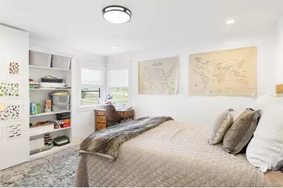 2073 S Perry Park Road, Sedalia, CO 80135 - Photo 9