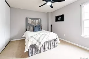 8030 S Columbine Ct, Centennial, CO 80122 - Photo 13
