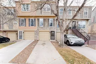 8030 S Columbine Ct, Centennial, CO 80122 - Photo 17