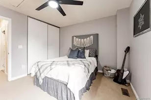 8030 S Columbine Ct, Centennial, CO 80122 - Photo 7