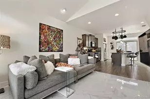19118 E 54th Pl, Denver, CO 80249 - Photo 3