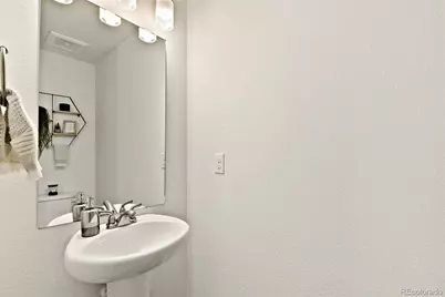 19118 E 54th Place, Denver, CO 80249 - Photo 9