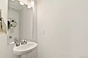 19118 E 54th Pl, Denver, CO 80249 - Photo 9