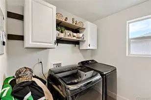 19118 E 54th Pl, Denver, CO 80249 - Photo 15