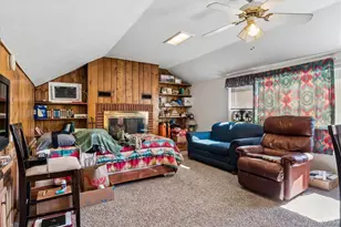 3792 S Acoma St, Englewood, CO 80110 - Photo 3