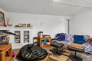 3792 S Acoma St, Englewood, CO 80110 - Photo 11