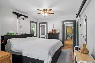 3792 S Acoma Street, Englewood, CO 80110 - Photo 25