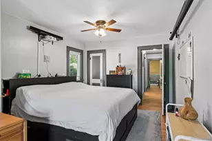 3792 S Acoma St, Englewood, CO 80110 - Photo 25