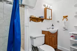 3792 S Acoma St, Englewood, CO 80110 - Photo 13