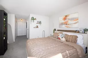 1625 Larimer St, Denver, CO 80202 - Photo 19