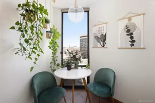 1625 Larimer St, Denver, CO 80202 - Photo 15