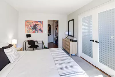 1625 Larimer Street #1205, Denver, CO 80202 - Photo 23
