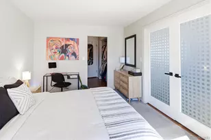 1625 Larimer St, Denver, CO 80202 - Photo 23