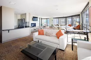 1625 Larimer St, Denver, CO 80202 - Photo 27