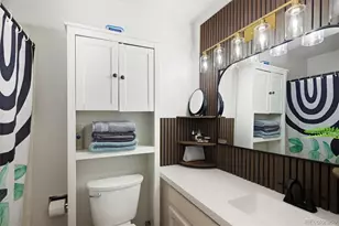 1625 Larimer St, Denver, CO 80202 - Photo 25