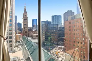 1625 Larimer St, Denver, CO 80202 - Photo 37