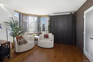 1625 Larimer St, Denver, CO 80202 - Photo 5