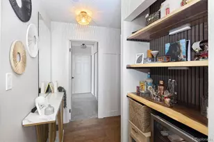 1625 Larimer St, Denver, CO 80202 - Photo 11