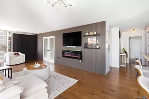 1625 Larimer St, Denver, CO 80202 - Photo 7