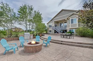 2382 Antelope Ridge Trail, Parker, CO 80138 - Photo 1