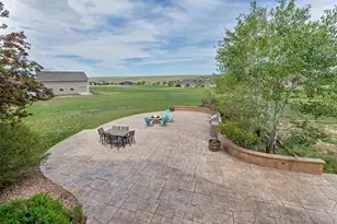 2382 Antelope Ridge Trail, Parker, CO 80138 - Photo 39
