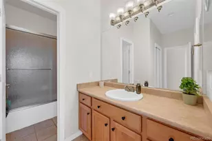 2382 Antelope Ridge Trail, Parker, CO 80138 - Photo 25