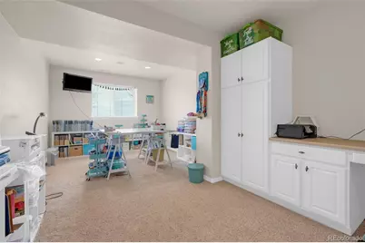 2382 Antelope Ridge Trail, Parker, CO 80138 - Photo 35