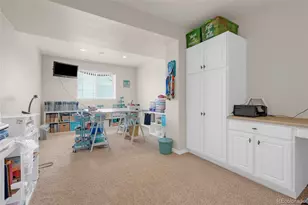 2382 Antelope Ridge Trail, Parker, CO 80138 - Photo 35
