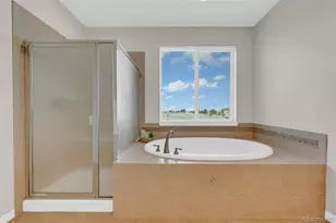 2382 Antelope Ridge Trail, Parker, CO 80138 - Photo 19