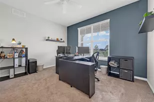 2382 Antelope Ridge Trail, Parker, CO 80138 - Photo 7