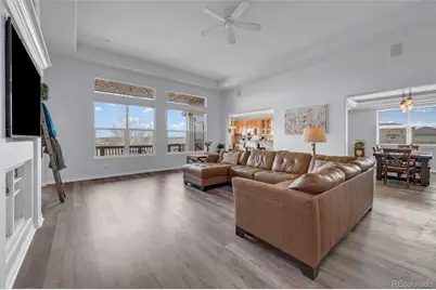 2382 Antelope Ridge Trail, Parker, CO 80138 - Photo 5