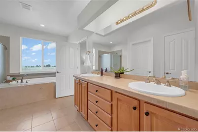 2382 Antelope Ridge Trail, Parker, CO 80138 - Photo 21