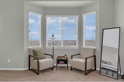 2382 Antelope Ridge Trail, Parker, CO 80138 - Photo 17